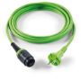 Afbeelding - https-www-ez-catalog-nl-Asset-087c39de96444c17922c55c974c0b36c-ImageFullSize-zoom-ae-pur-203921-z-01b-jpg
